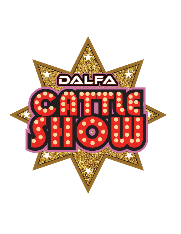 DALFA-Cattle-Show-Logo